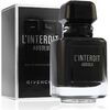 GIVENCHY L'INTERDIT ABSOLU INTENSE EDP 35ML