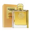BURBERRY GODDESS INTENSE EDP 100ML