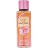 VICTORIA´S SECRET VELVET PETALS GOLDEN BODY SPRAY 250ML