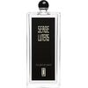 SERGE LUTENS LE PERCE-VENT EDP 50ML