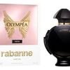 PACO RABANNE OLYMPEA PARFUM 50ML