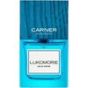 CARNER BARCELONA LUKOMORYE EDP 50ML