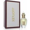 XERJOFF SHOOTING STARS KOBE PARFUM 50ML