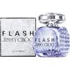 JIMMY CHOO FLASH EDP 60ML