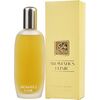 CLINIQUE AROMATICS ELIXIR EDP 25ML