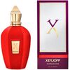 XERJOFF " V " WARDASINA EDP 50ML