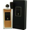 SERGE LUTENS SANTAL MAJUSCULE EDP 50ML