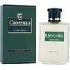 CROSSMEN ORIGINAL EDT 200ML