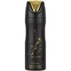LATTAFA PERFUMES MAAHIR DEOSPRAY 200ML