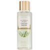 VICTORIA´S SECRET CACTUS WATER BODY SPRAY 250ML