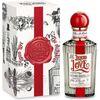 PENHALIGON´S POTION REMEDIES LIQUID LOVE EDP 100ML