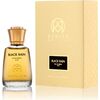 RENIER PERFUMES BLACK RAIN EDP 50ML