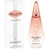 GIVENCHY ANGE OU DEMON LE SECRET EDP 100ML