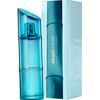 KENZO HOMME MARINE EDT 110ML
