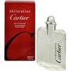 CARTIER DÉCLARATION EDT 150ML