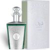 LATTAFA PERFUMES SHERIF EDP 100ML