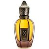 XERJOFF AURUM EDP 50ML