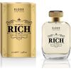 ELODE RICH EDT 100ML