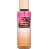 VICTORIA´S SECRET ELECTRIC MANGO BODY SPRAY 250ML