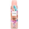 C-THRU HARMONY BLISS DEOSPRAY 150ML