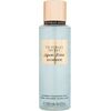 VICTORIA´S SECRET AQUA KISS SHIMMER BODY SPRAY 250ML