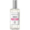 BERDOUES 1902 ROSE EDC 125ML