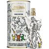 JEAN PAUL GAULTIER CLASSIQUE PRIDE EDITION EDT 100ML