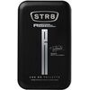 STR8 RISE EDT 50ML