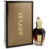 XERJOFF OUD STARS GAO PARFUM 50ML