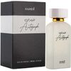 HAMIDI AUTOGRAPH EDP 100ML