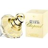 CHOPARD BRILLIANT WISH EDP 30ML