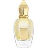 XERJOFF VIA CAVOUR I EDP 50ML