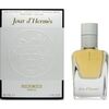 HERMÈS JOUR EDP D´HERMES 30ML