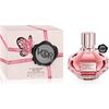 VIKTOR & ROLF FLOWERBOMB NECTAR EDP 50ML