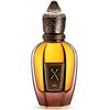 XERJOFF KEMI COLLECTION KEMI EDP 50ML