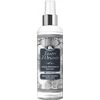 TESORI D'ORIENTE WHITE MUSK TĚLOVÝ ZÁVOJ 200ML