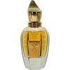XERJOFF OESEL EDP 50ML