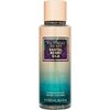 VICTORIA´S SECRET SANTAL BERRY SILK BODY SPRAY 250ML