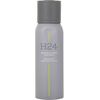 HERMÈS H24 DEODORANT 150ML