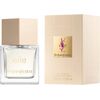 YVES SAINT LAURENT ELLE EDP 80ML
