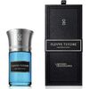 LIQUIDES IMAGINAIRES FLEUVE TENDRE EDP 50ML