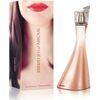 KENZO JEU D´AMOUR EDP 50ML