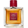 GUERLAIN HABIT ROUGE PARFUM 100ML