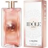 LANCOME IDOLE AURA EDP 50ML