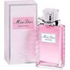 DIOR MISS DIOR ROSE N´ROSES EDT 30ML