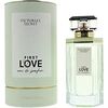 VICTORIA´S SECRET FIRST LOVE EDP 50ML