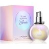 LANVIN ECLAT D'ARPEGE SHEER EDT 100ML
