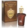 XERJOFF CASAMORATI 1888 EDP 30ML