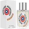ETAT LIBRE D'ORANGE SECRETIONS MAGNIFIQUES EDP 50ML