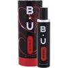B.U. HEARTBEAT EDT 50ML
